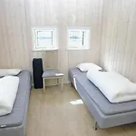 Sydmarken X Hébergement de vacances